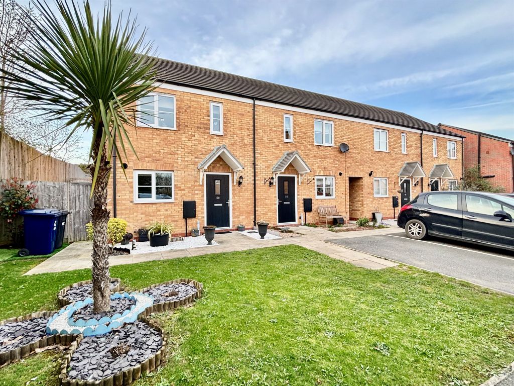 Property photo 1 of 16