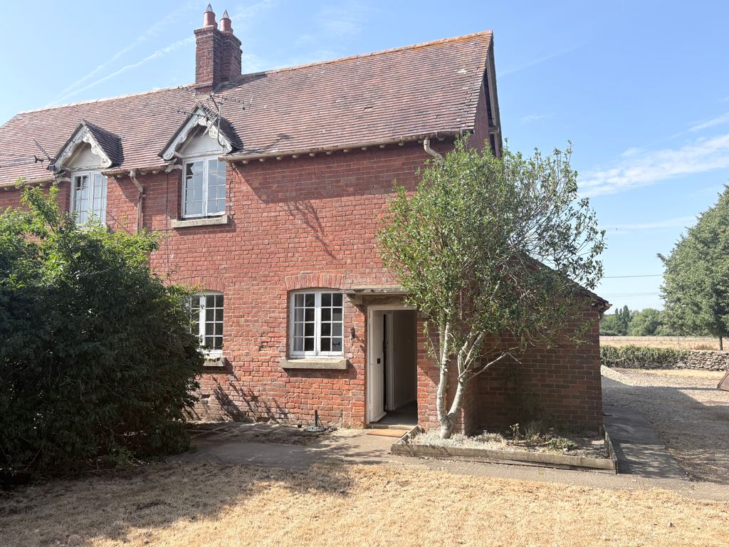 Property photo 1 of 15 Img_8832