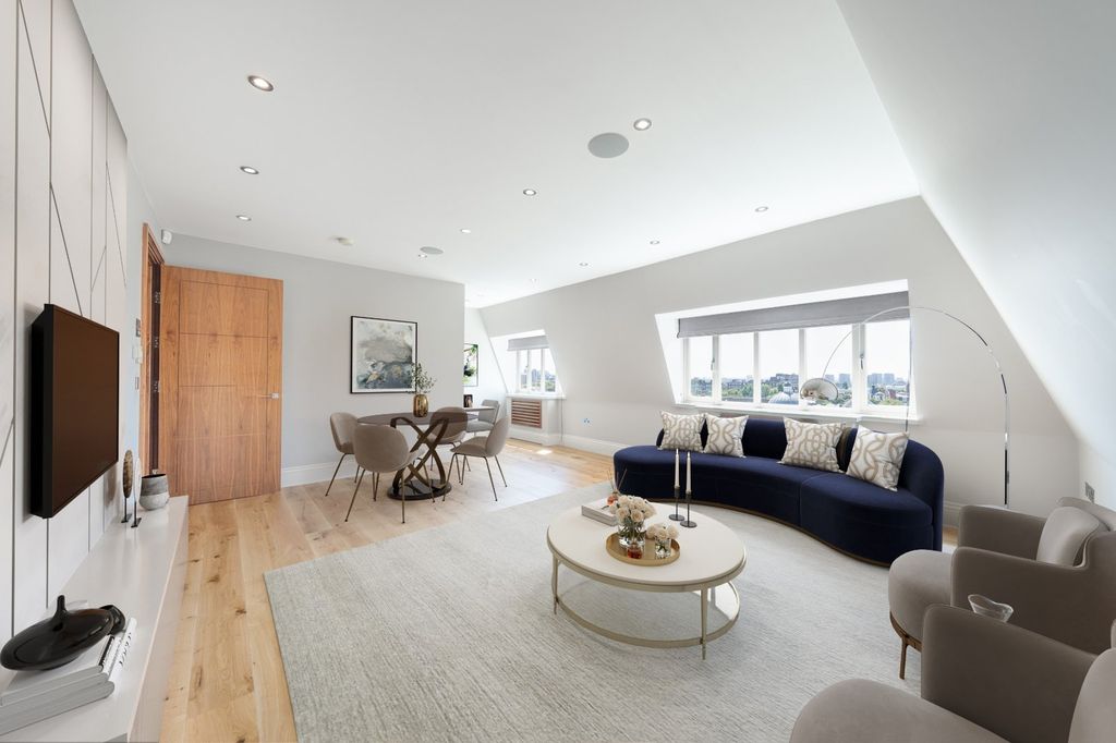 Property photo 2 of 7 Picture No. 07