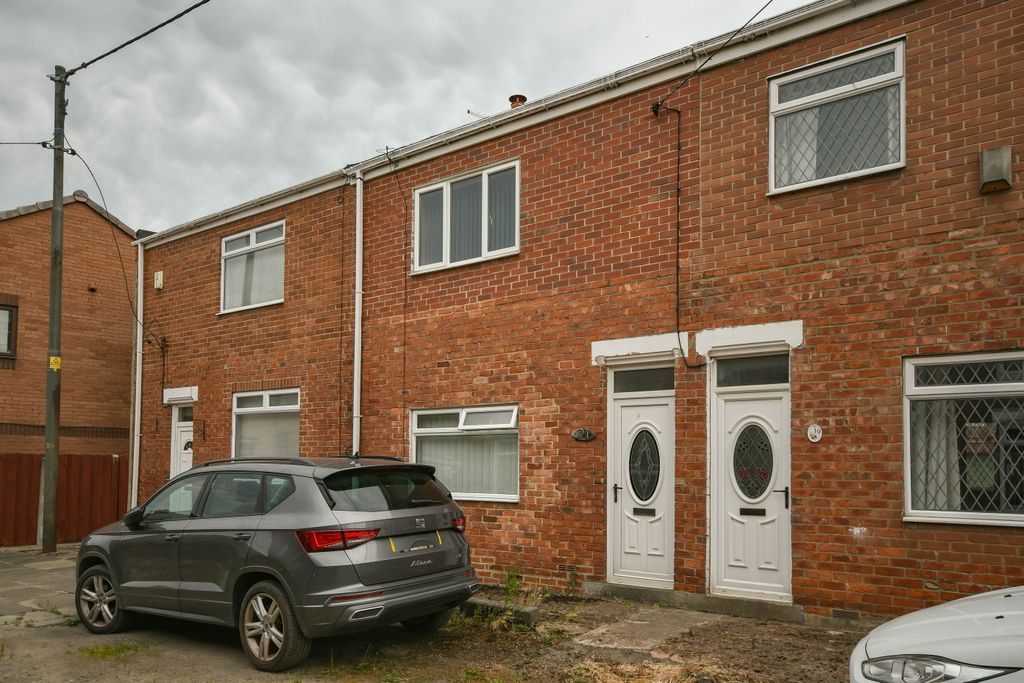 Property photo 1 of 20