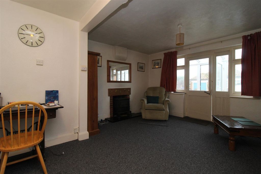 Property photo 2 of 9 Img_4171.Jpg