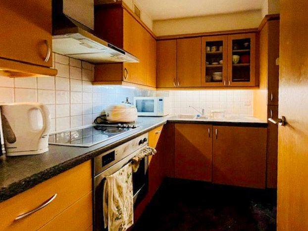 Property photo 2 of 6 Kitchen New