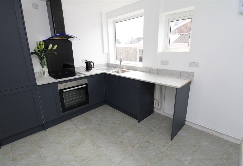 Property photo 2 of 22 Kitchen1.Jpg