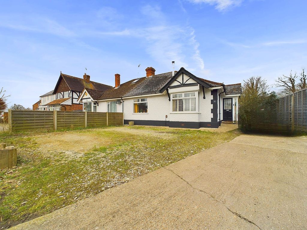 Property photo 1 of 34