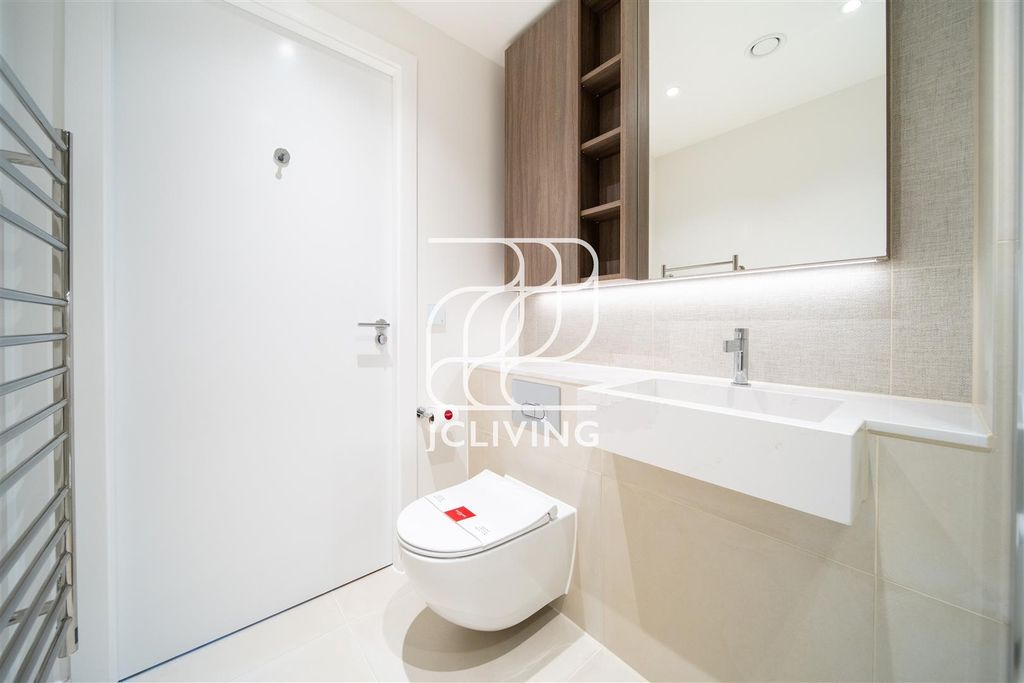 Property photo 2 of 16 Dsc05776.Jpg