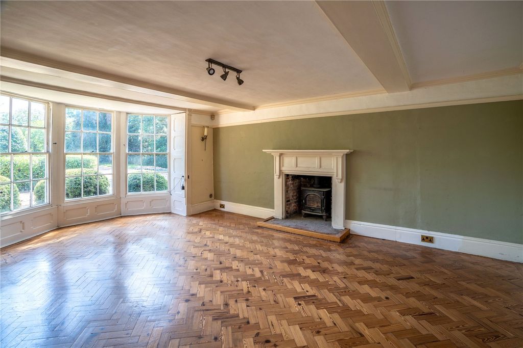 Property photo 3 of 48 Picture No. 38