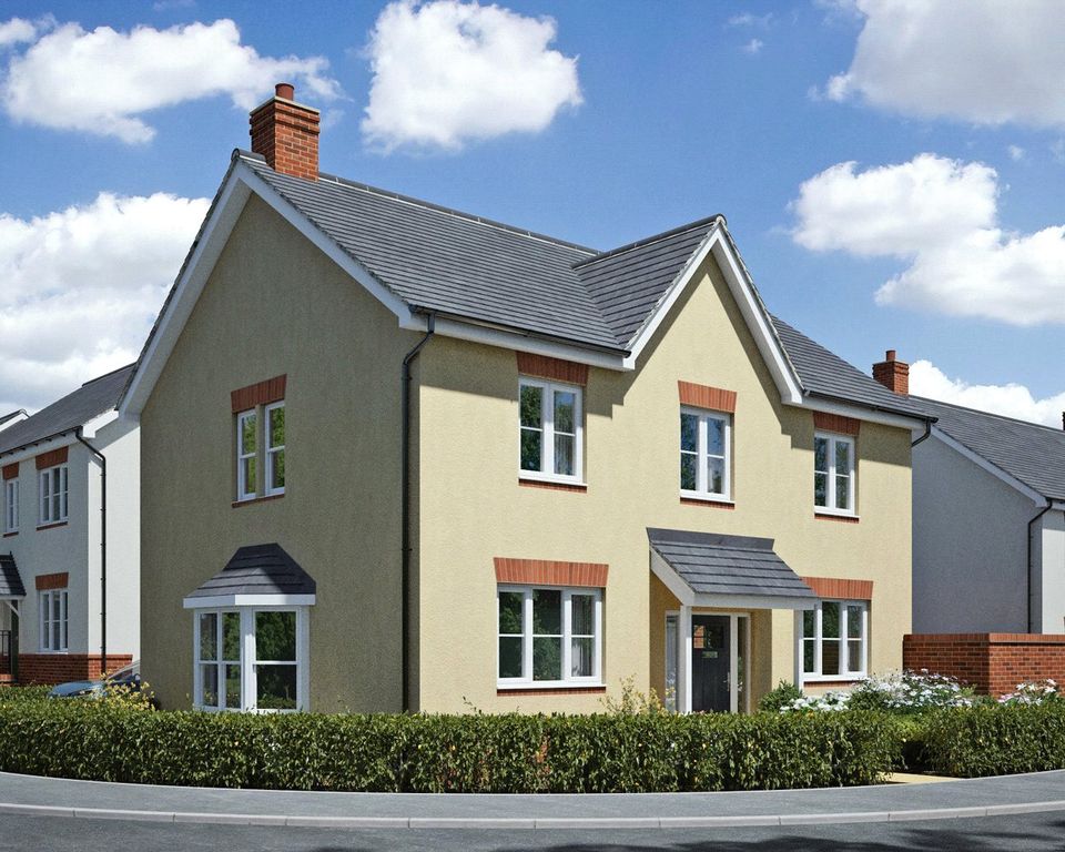 Property photo 1 of 16 Picture No. 01