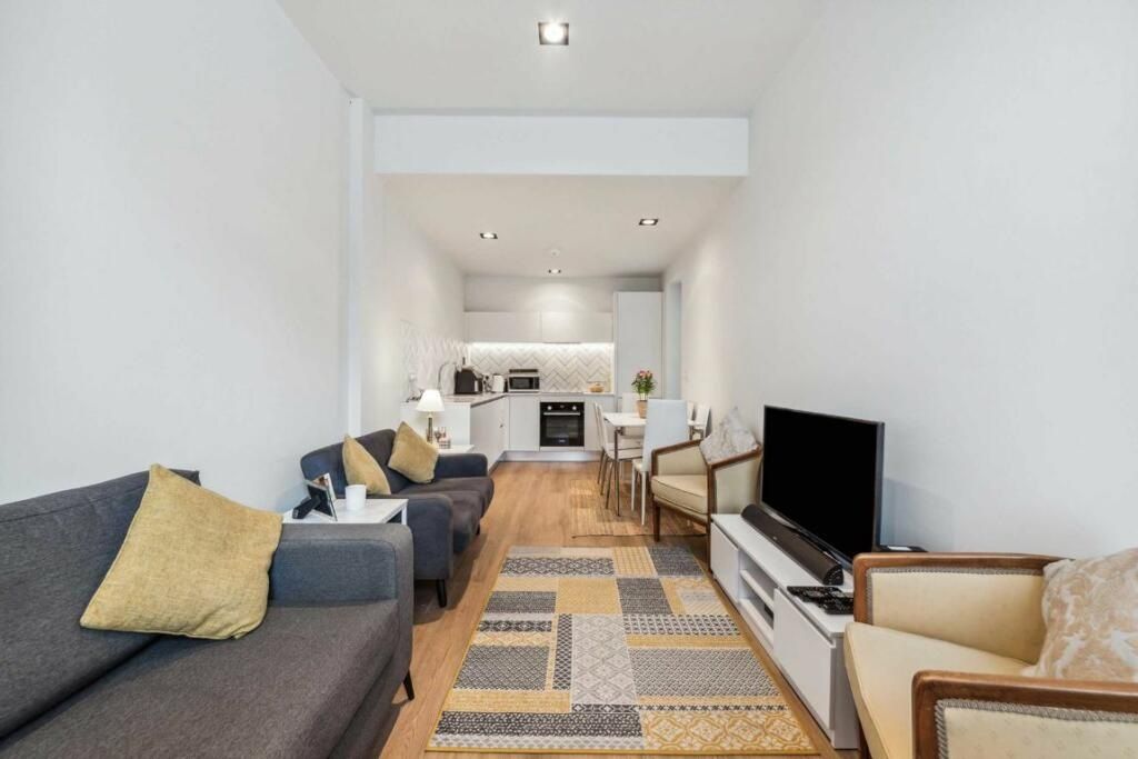 Property photo 3 of 5 Photo 3