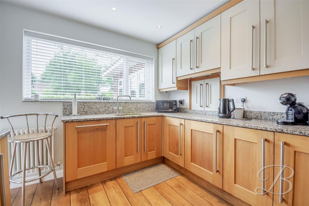 Property photo 2 of 35 Ccltd-4.Jpg