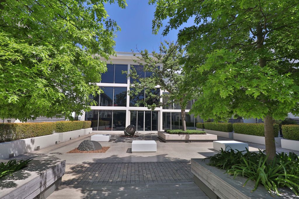 Property photo 1 of 55 St1721720