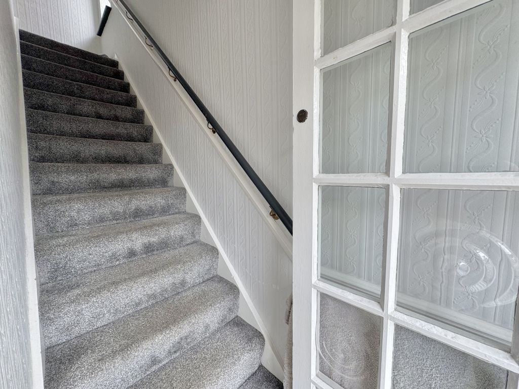 Property photo 3 of 20 Img_0647