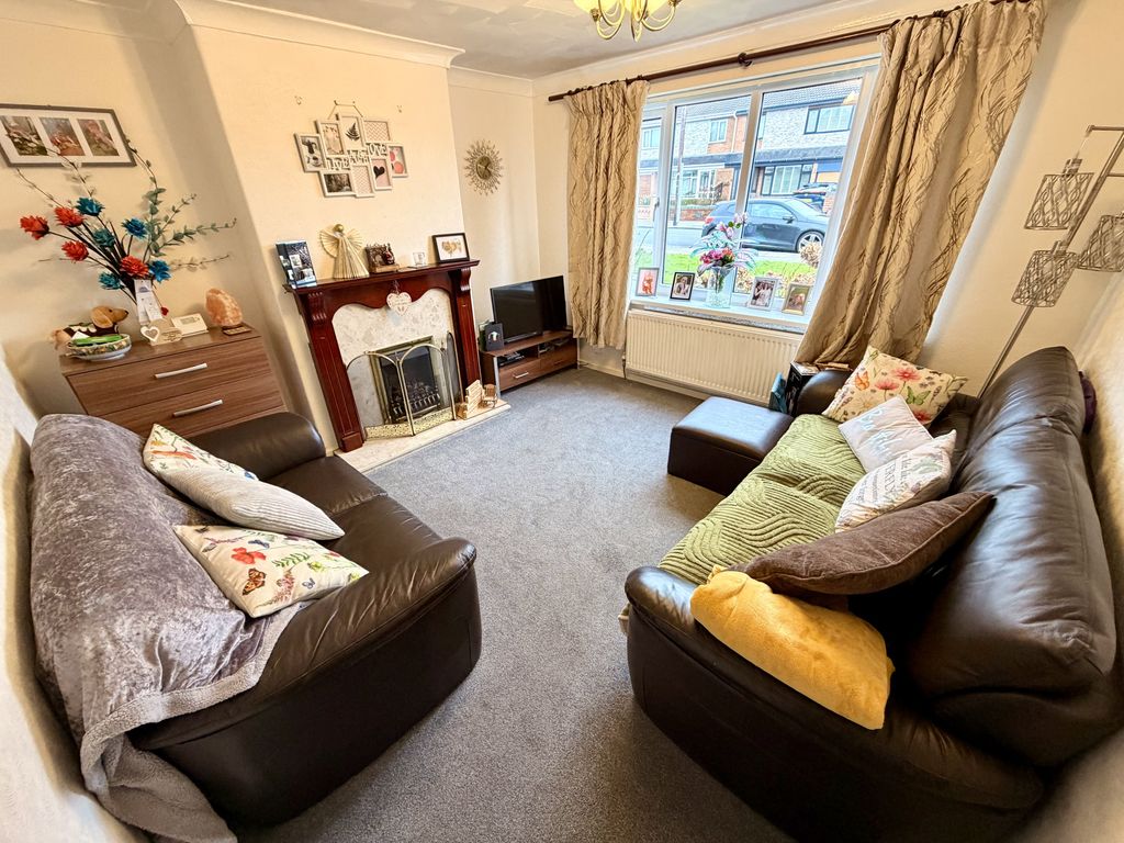 Property photo 3 of 15