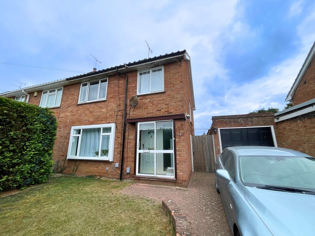 Property photo 1 of 11