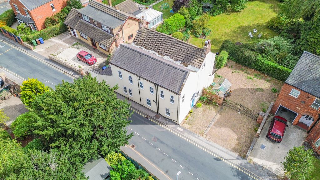 Property photo 2 of 42 Drone