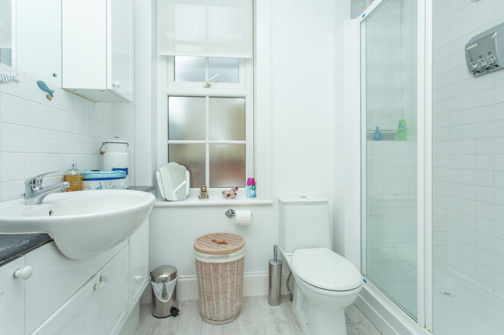 Additional image 12 of 4 bed semi-detached house for saleThe Marina, Deal, Kent CT14