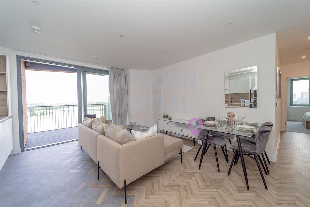 Property photo 2 of 13 Hope4521.Jpg