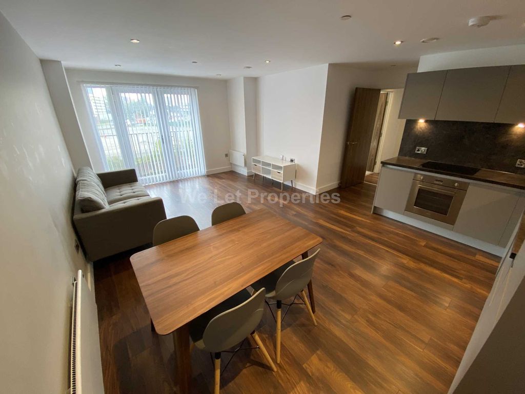 Property photo 3 of 23