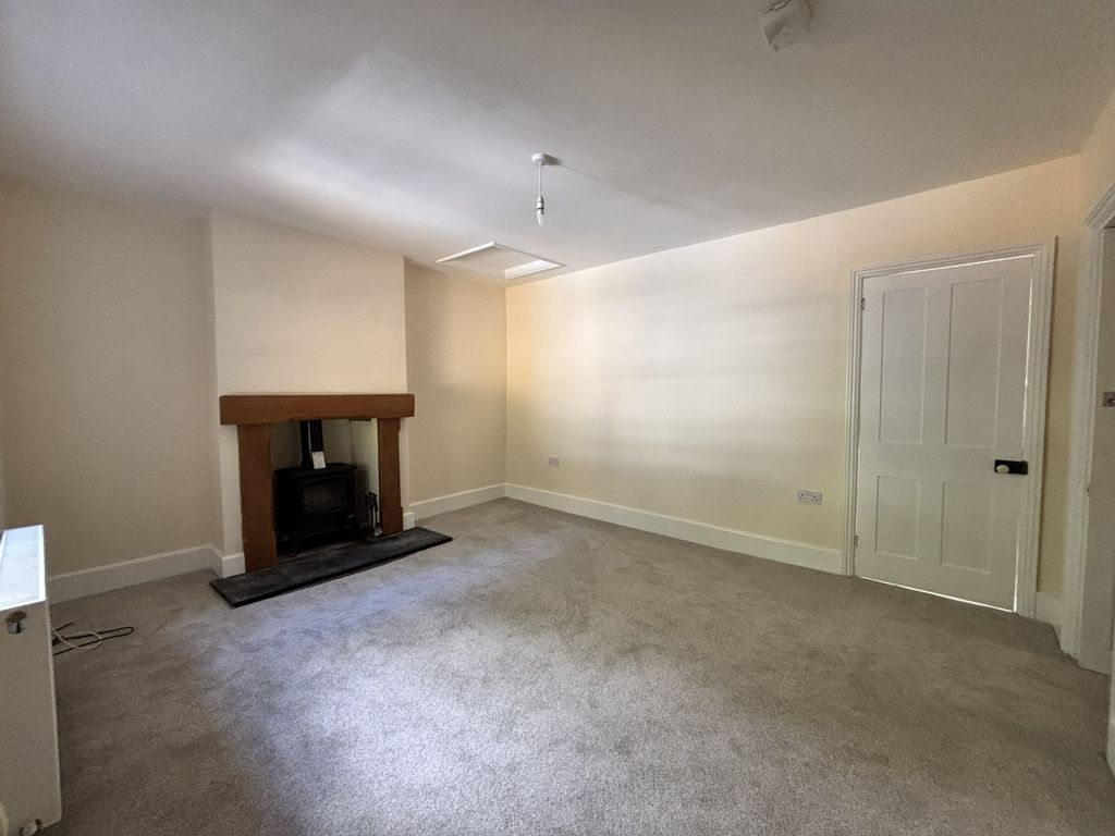 Property photo 2 of 16 Img_7298