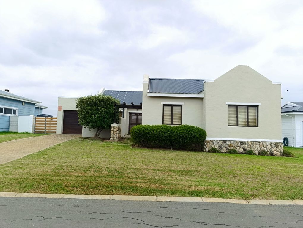 Property photo 1 of 31 1Sr1693077