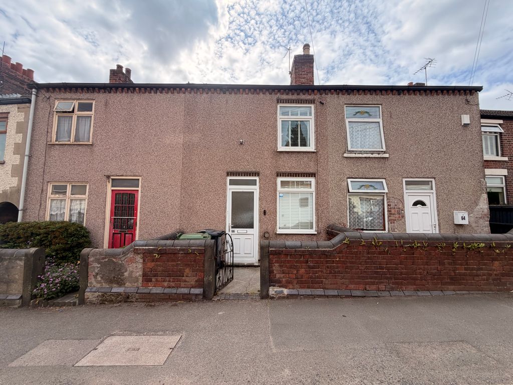 Property photo 1 of 13