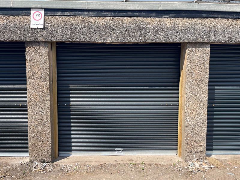 Property photo 2 of 5 Photo 9