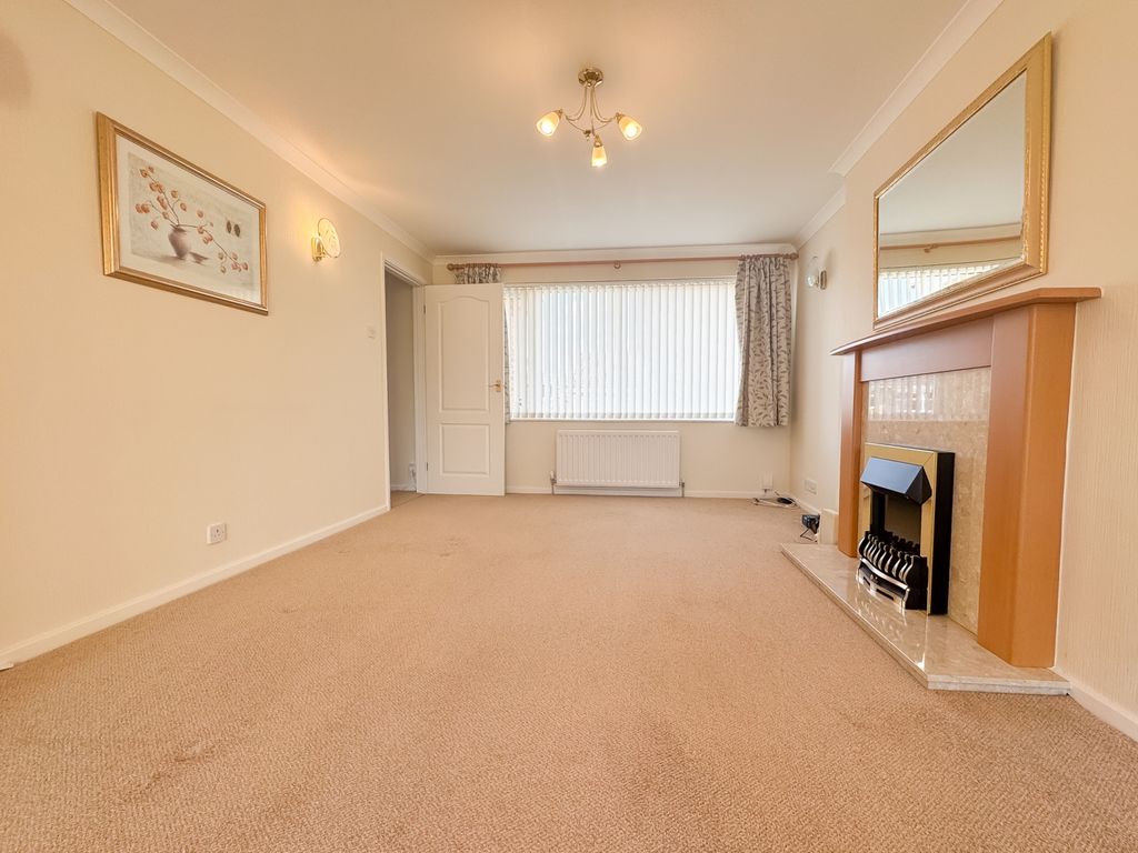 Property photo 3 of 17 Riftswood Marske