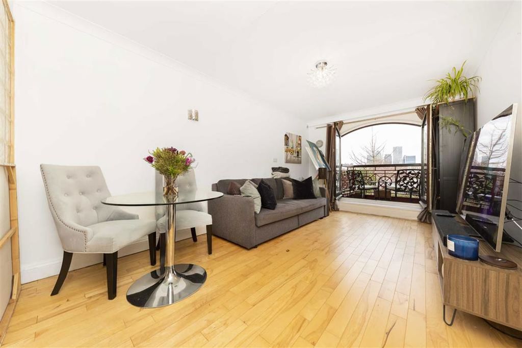 Property photo 2 of 5