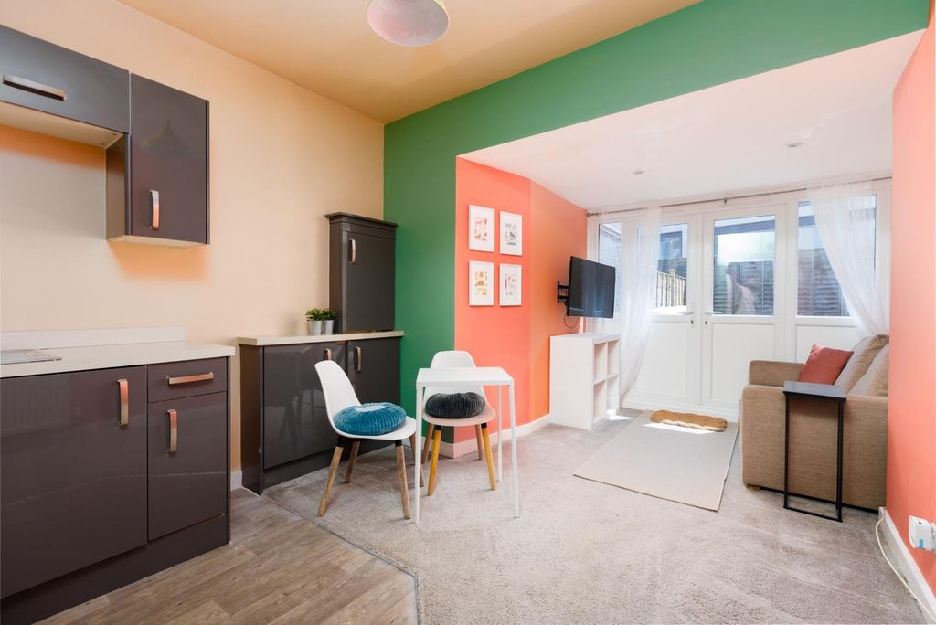 Property photo 1 of 11 2 3 Bushy Park-1.Jpg