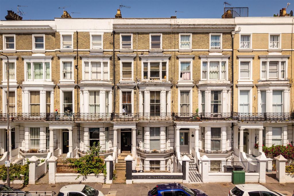 Property photo 1 of 8 Holland Road-9.Jpg