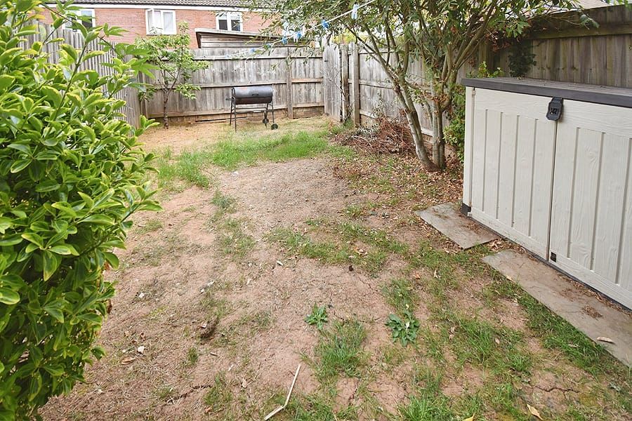 Property photo 3 of 10