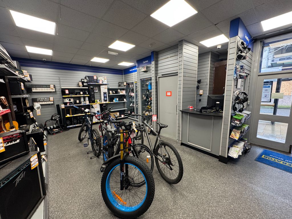 Property photo 2 of 5