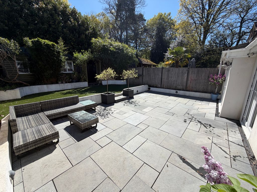 Property photo 3 of 30 Img_1078