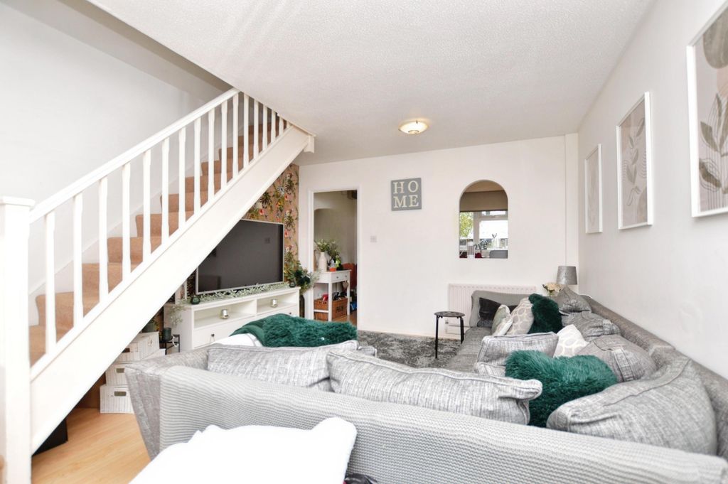 Property photo 1 of 9 User_Edited_Photo-E5Fde05A_User-Edited-412c2Bce-4d