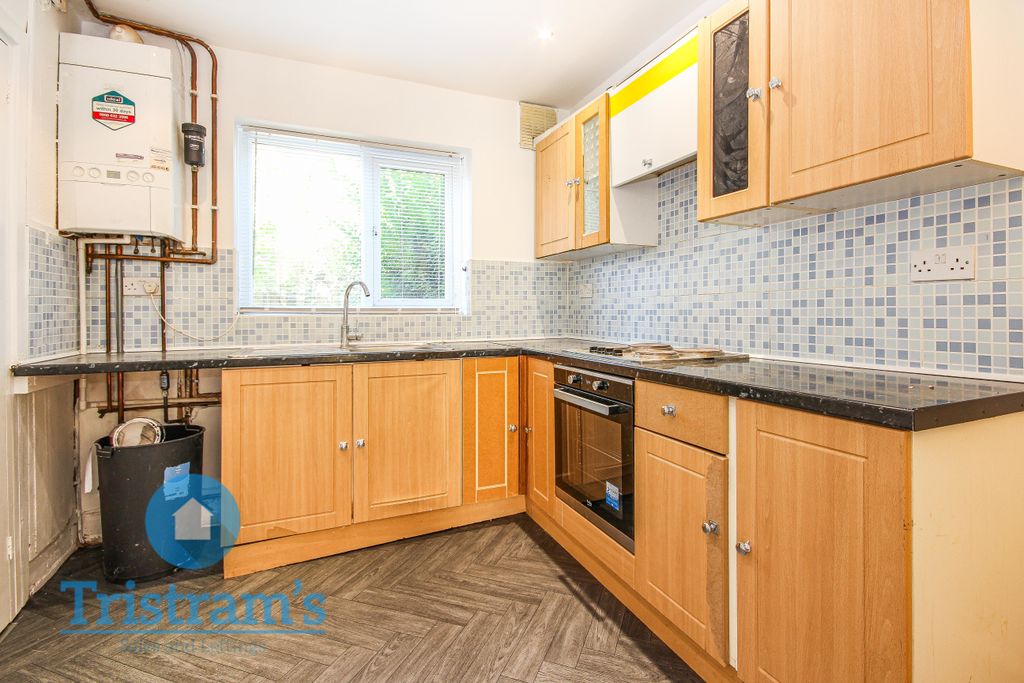 Property photo 2 of 9 Img_3987