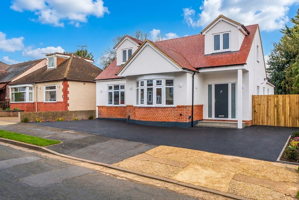 Property photo 2 of 15
