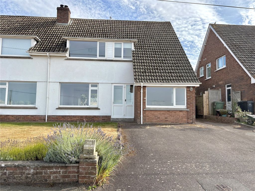 Property photo 1 of 27 Picture No. 28
