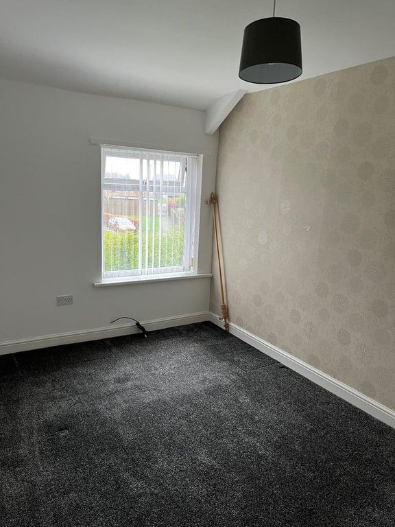 Property photo 2 of 25 Photo 2