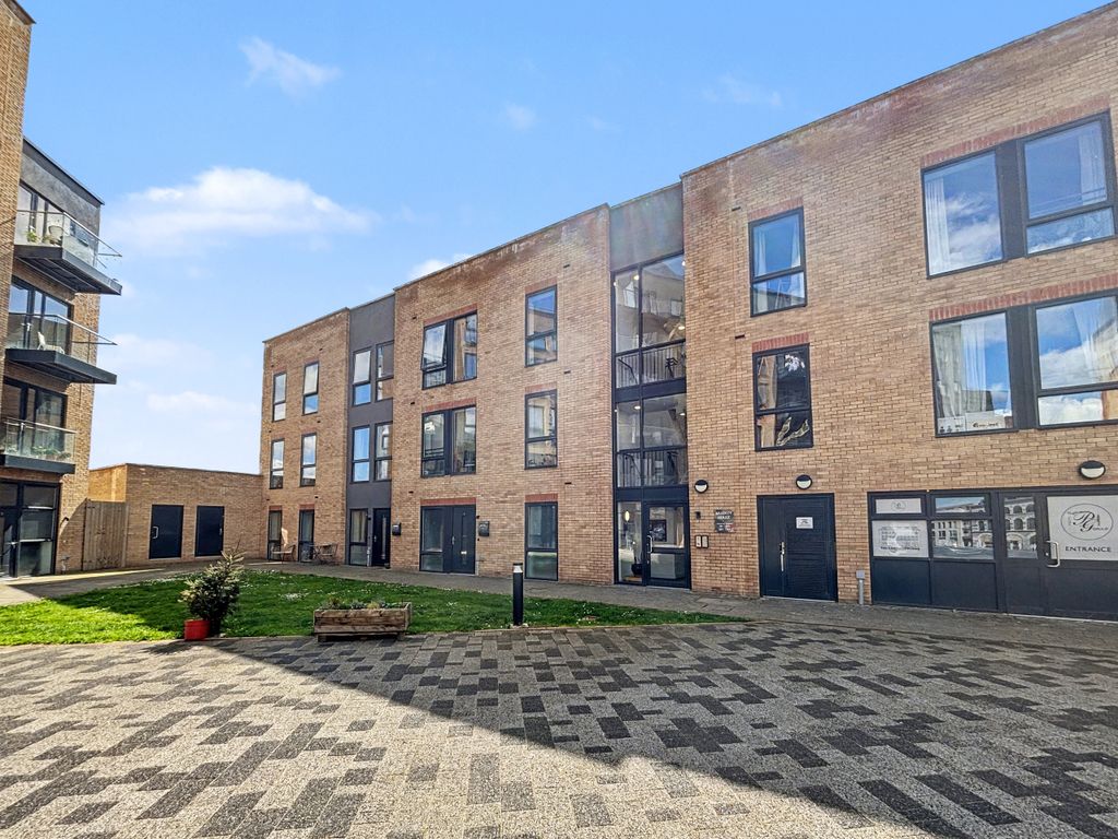 Property photo 1 of 14 Img_5417.Jpeg