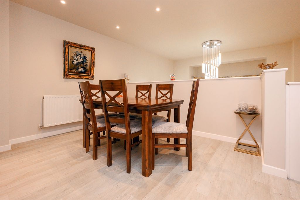 Additional image 9 of 4 bed semi-detached house for saleHall Lane, Kettering NN15