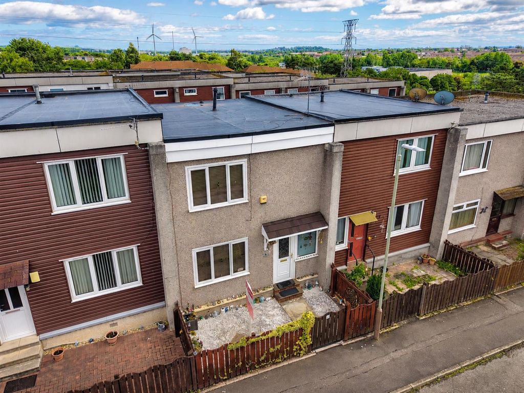 Property photo 1 of 14 4 Whitfield Avenue Dundee-1.Jpg