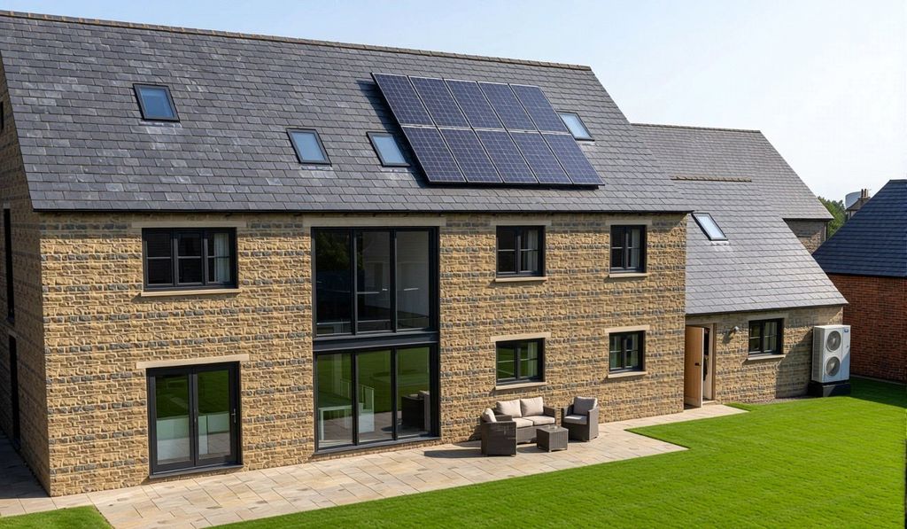 Property photo 3 of 10 Cgi Image
