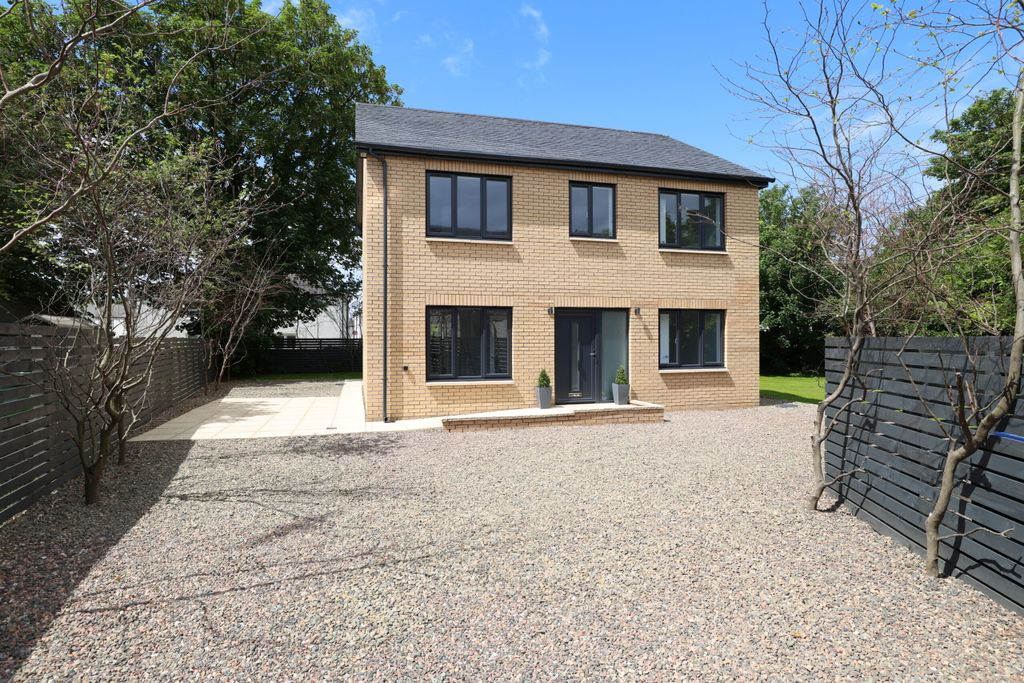 Additional image 41 of 4 bed detached house for saleNew Road, Ayr KA8