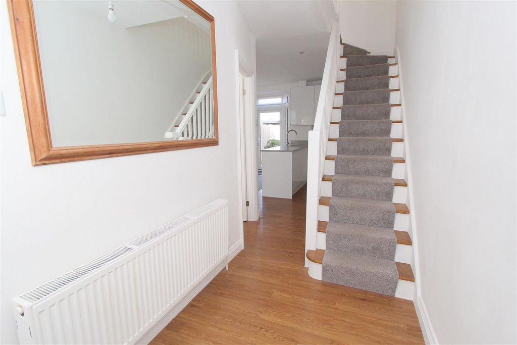 Property photo 3 of 14 Hall.Jpg