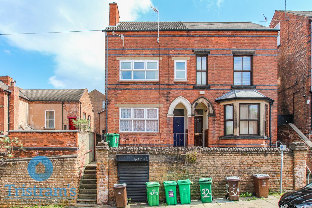 Property photo 1 of 17 Img_7664