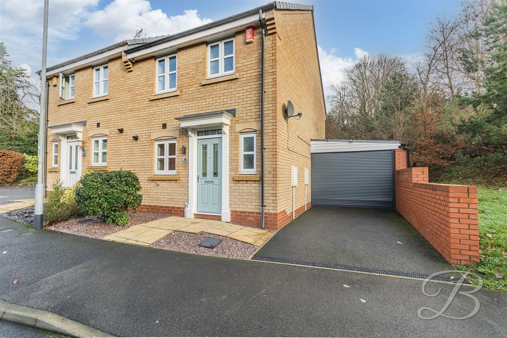 Property photo 1 of 14 Ccltd-22.Jpg