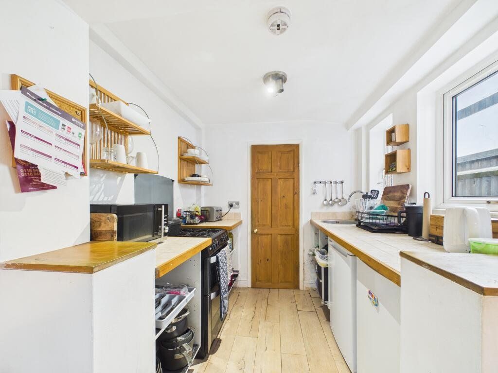 Property photo 3 of 8 Picture No. 08