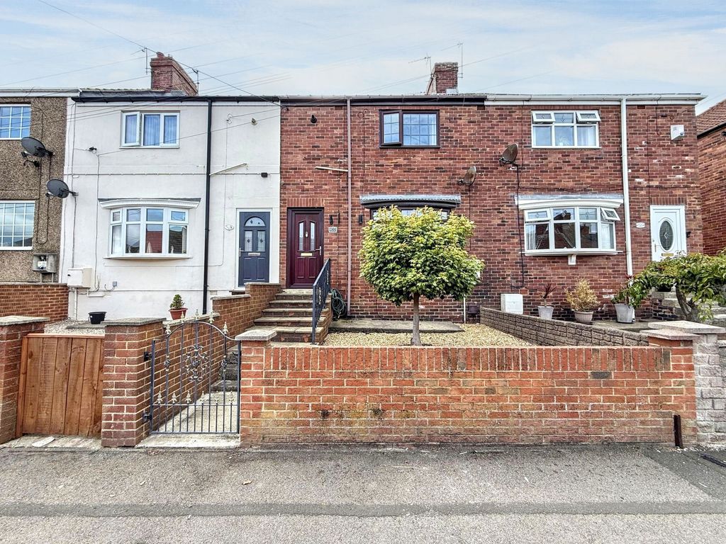 Property photo 1 of 21