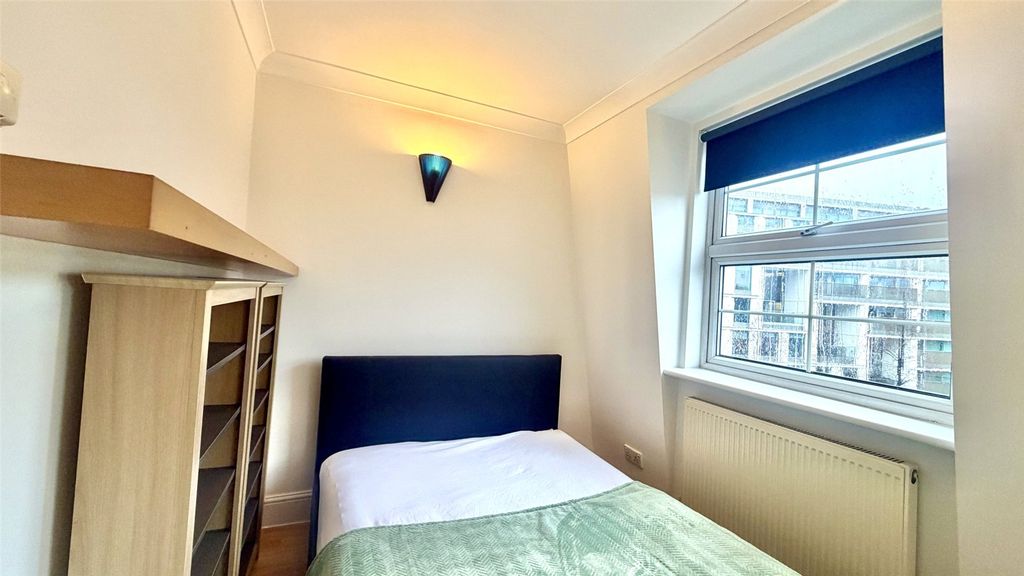 Property photo 3 of 13 Picture No. 16