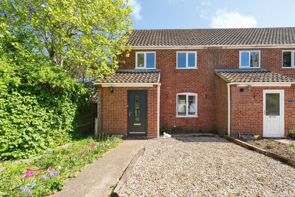 Property photo 1 of 20