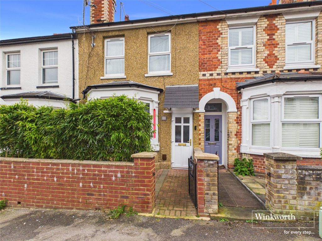 Property photo 1 of 20 Picture No. 12